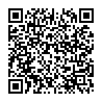 Sabna Vich Tu Varth Da Saha Song - QR Code