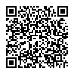 Gur Pura Sukh Daata Song - QR Code