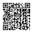 Rondean E Lagay Kai Saal Ni Song - QR Code