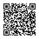 Nai Reh Gay Itbaar Yaran De Song - QR Code