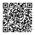 Gur Jaisa Nahi Ko Dev Song - QR Code