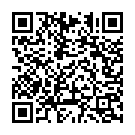 Pal Di Judai V Na Sehn Waliye Song - QR Code