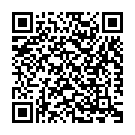 Pa K Wael Di Kurti Lal Song - QR Code