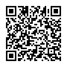 Deed - Edeedaar Song - QR Code