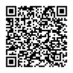 Baajaan Wale Da Saani Song - QR Code