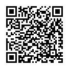 Sanu Na Qabool Teri Sat Rangi Yaari Song - QR Code