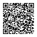 Eh Kalam Hai Zafarnaama Song - QR Code