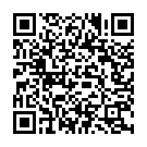 Sahib - E - Kamaal Song - QR Code