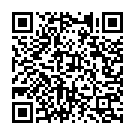 Anokhi Bhaal Song - QR Code