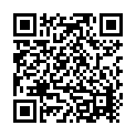 Yaar Trucka Wale Song - QR Code