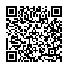 Sur De De Sur Dani Maa Song - QR Code