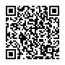 Hun Te Ro Ro Akhiyn Song - QR Code