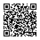 Chad De Chad De Ni Song - QR Code