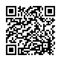 Munda Karke +2 Aaya Song - QR Code