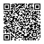 Jhoothe La Mittran Noon Laare Song - QR Code