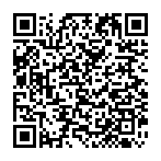 Jahar Peer Jagat Guru Baba Song - QR Code