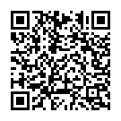 Pal Di Judai V Na Sehn Waliye Song - QR Code