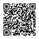 Barah Attahrah 12 - 18 Song - QR Code