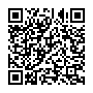 Ea Wasda Muhala Tera Song - QR Code