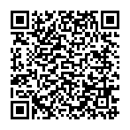 Nanak Naam Chardi Kala (Wahe Guru Simran) Song - QR Code