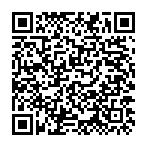 Suhe Saluwaliye Song - QR Code