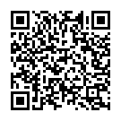 Sohnia Sunakhiyan Jawan Kurian Song - QR Code