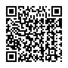 Tutak Tutak Tutiyan Song - QR Code