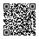 Dil Kamla Tere Nal La K Song - QR Code