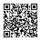 Nimmo Nachdi Gidhe Vich Song - QR Code