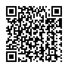 Sohni Tu Shoukin Song - QR Code