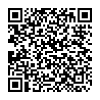 Avliya Mhanu Ki Song - QR Code