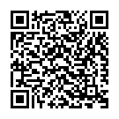 Dar Tere Aai Hoi Ya Song - QR Code