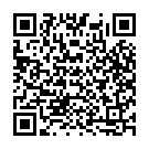 Aaja Bhagta Jai Tu Mai Ji Song - QR Code