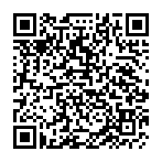 Tere Dar Ton Mangaa Sau Vaari Song - QR Code