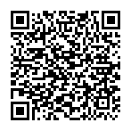 Sachche Patshah Meri Baksh Khata Song - QR Code