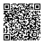 Baba Isher Singh Ji Teri Jai Hove Song - QR Code