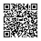 Mai Mera Baida Banne Ladi Song - QR Code