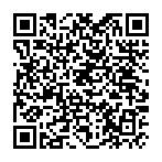 Oh Sadhu Poojan Yog Hai Song - QR Code