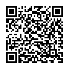 Sanu Tere Kalo Mava Wala Song - QR Code