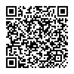 Bhetal Ka Saai Song - QR Code