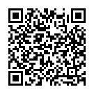 Dhee Kar Chali Sardari Song - QR Code