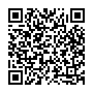 Tainu Kiven Pata Lagya Song - QR Code