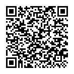 Baba Ji Wal Jaandea Raahiya Ve Song - QR Code