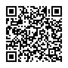 Nachi Bhabhi Di Behan Song - QR Code