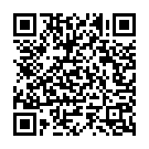 Nikki Nikki Saun Di Bhoor Song - QR Code