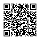 Sajna Ve Meri Gadvi Da Song - QR Code