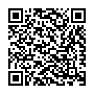 Lut Ke Lai Gai Song - QR Code