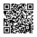 Pyar Ho Gaya Song - QR Code