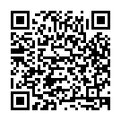 Ambraan Di Ankh (Dhee) Song - QR Code