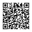 Dastaar (Unpluged) Song - QR Code